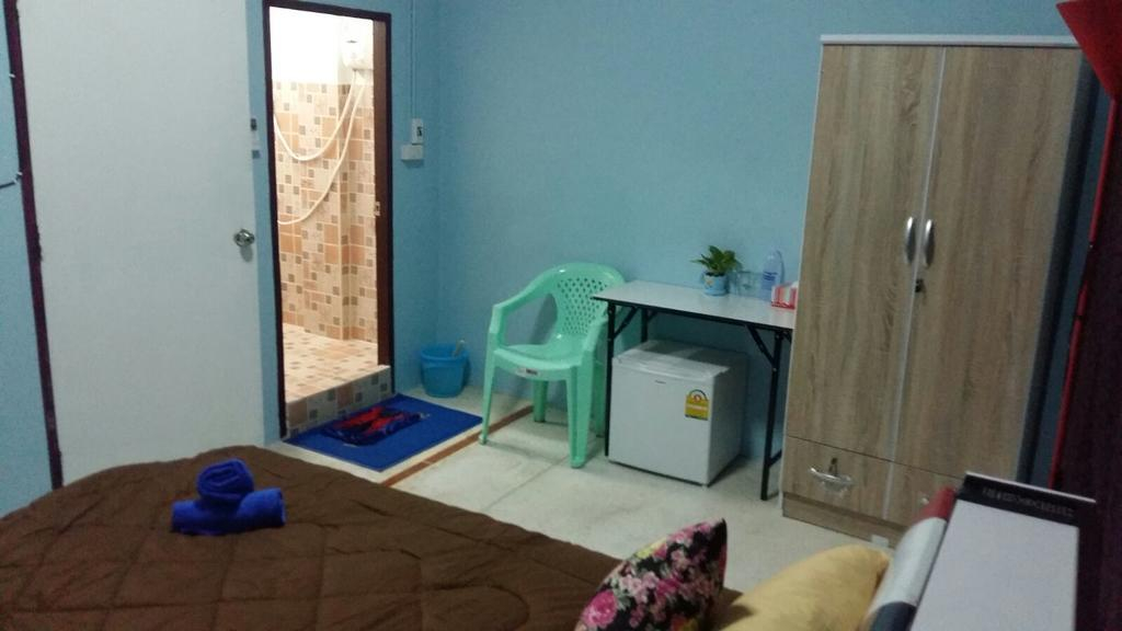 Hana Guesthouse