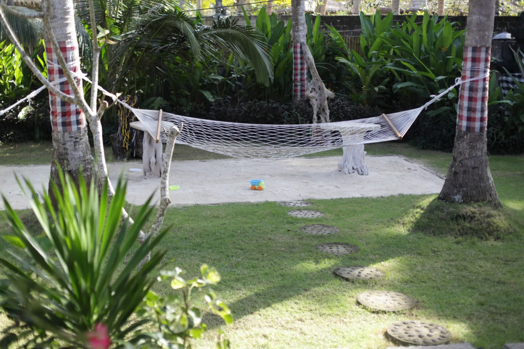 Wellhouse Villas