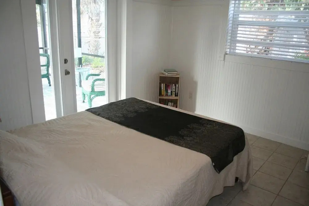 Koala 2 - Classic Florida Home 2 - Close to Beach and Restaurants