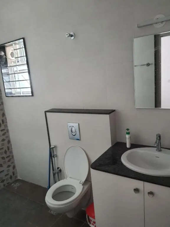 Castle BGR Service Apartments
