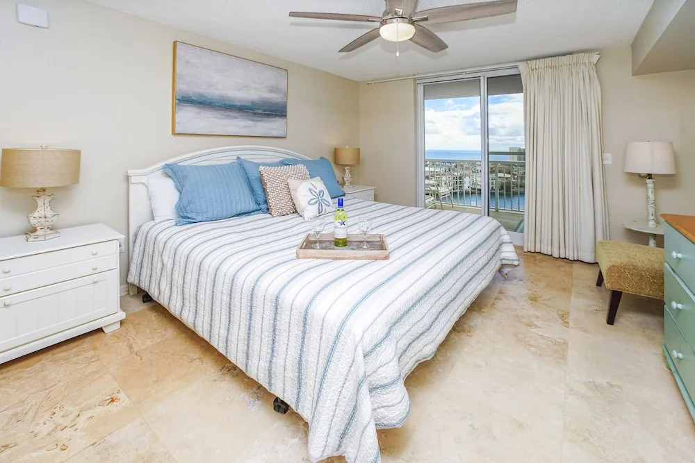 The Terrace @ Pelican Beach 1004 - 1390859