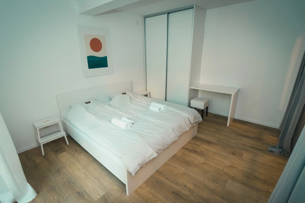 Apartment Franky 6