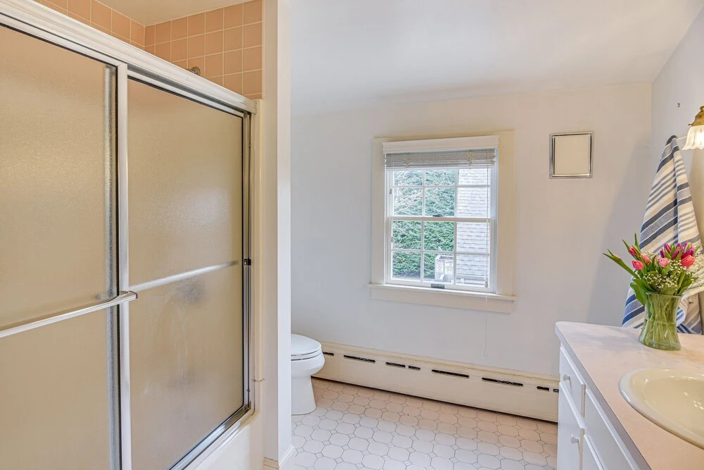 Expansive Group Getaway < 1 Mi to Dtwn Falmouth!