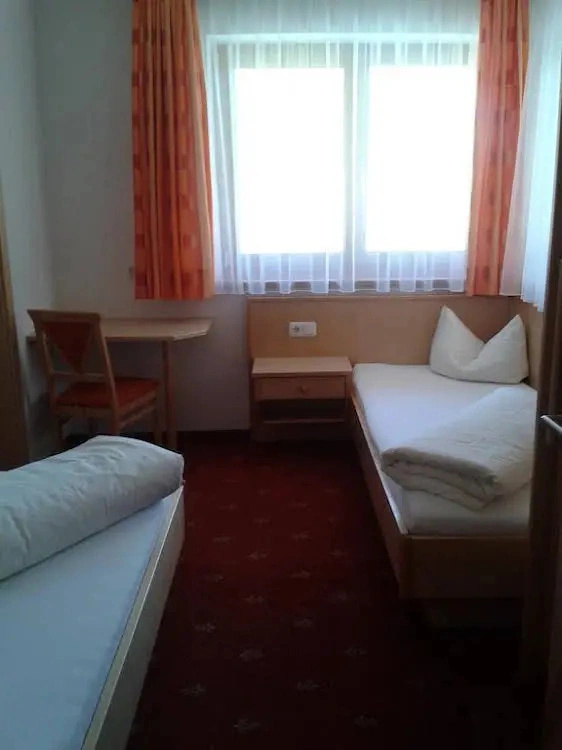 Apart Alcazar