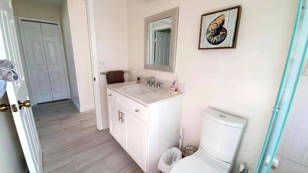 NEW! Villa Happiness