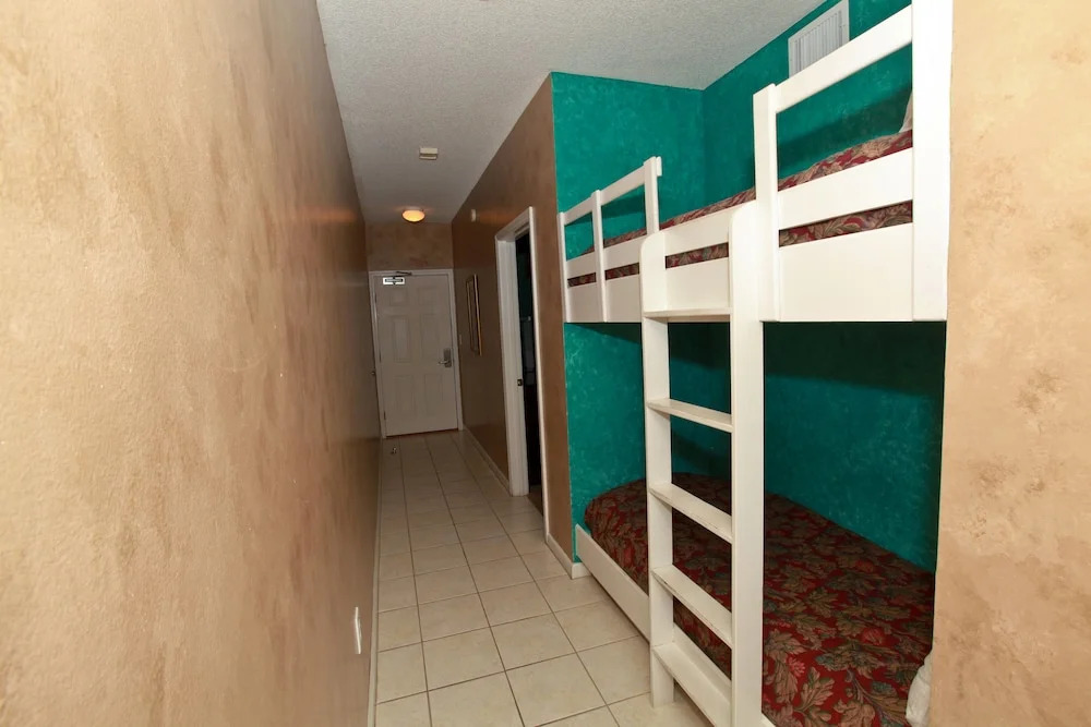 Majestic Sun Condominiums by Wyndham Vacation Rentals