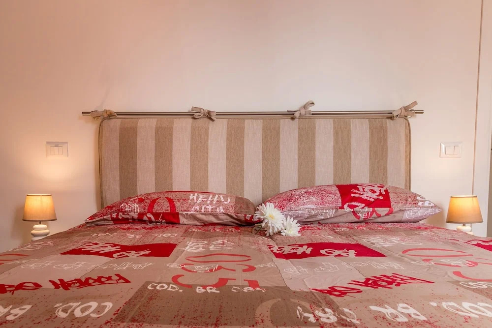 San Tomaso Boutique Stay Treviso