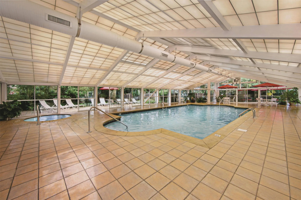 La Quinta by Wyndham Pigeon Forge