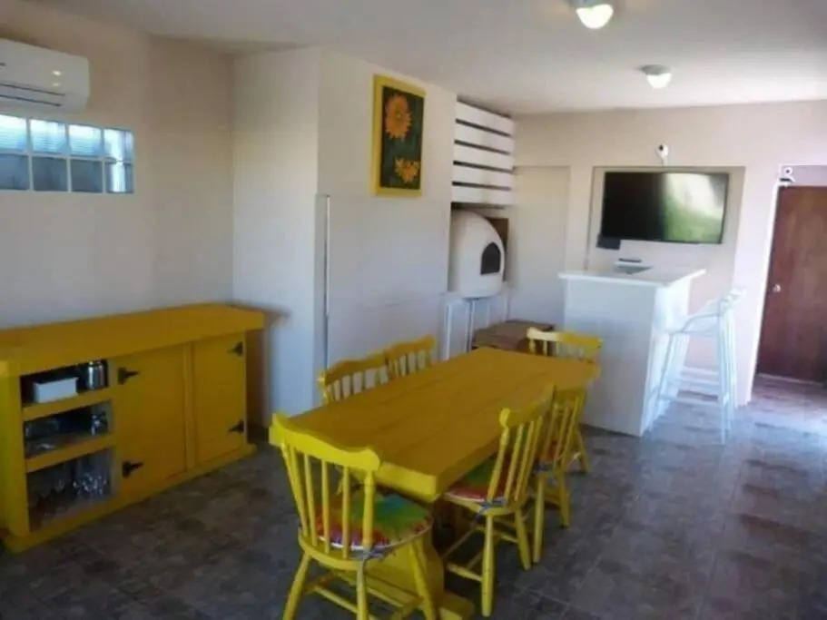 Casa frente al mar Violeta, 5 personas un paraíso divino!!!