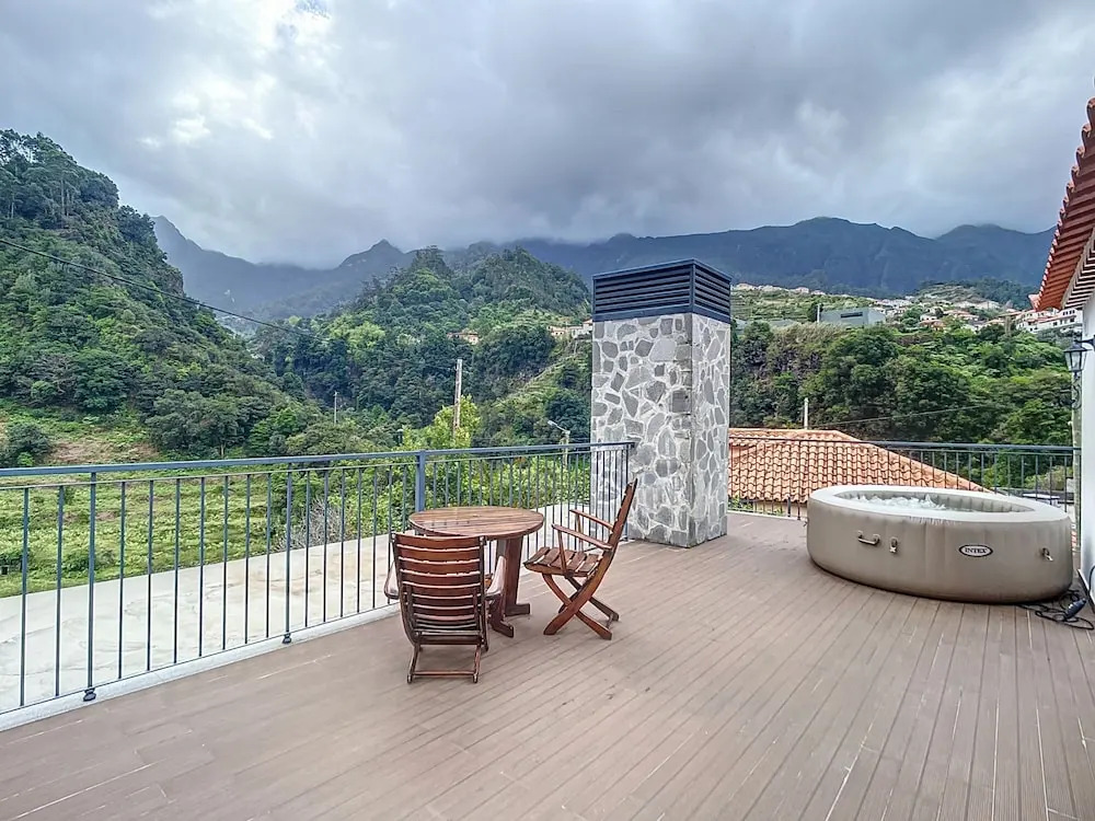 Villa Teresa 2 by Atlantic Holiday