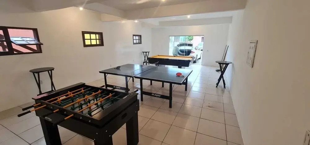 Morada Canto Norte - Apartamentos Beira Mar