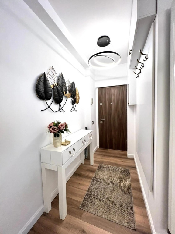 Victoriei Sky View - Luxury Apartament