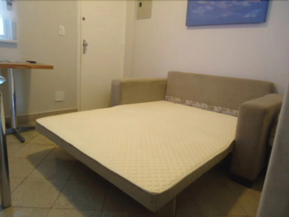 Ipanema 1 Bedroom - RVP621801