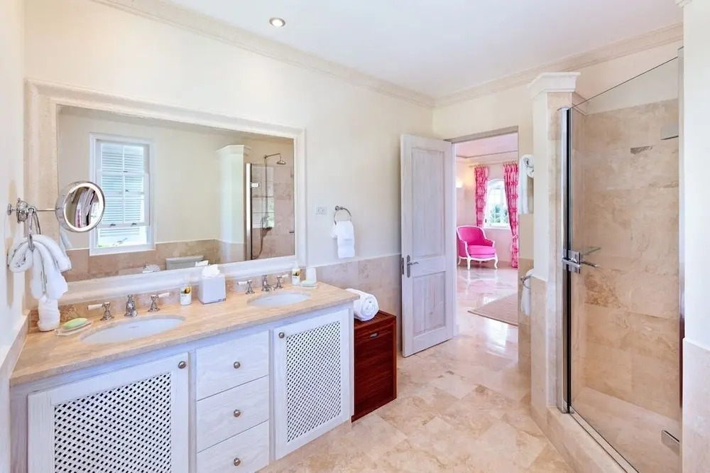Royal Westmoreland - High Spirit by Blue Sky Luxury