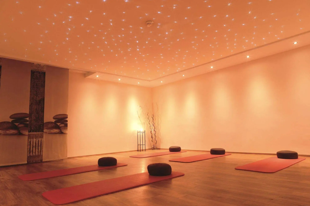Kunzmanns Hotel | Spa