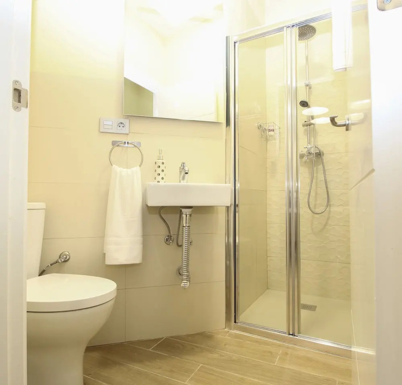 RentalSevilla Apartamento de lujo en la Giralda