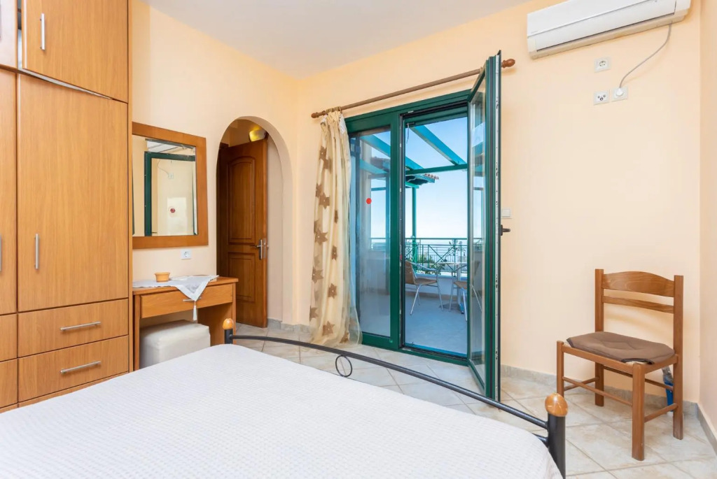 Villa Valio