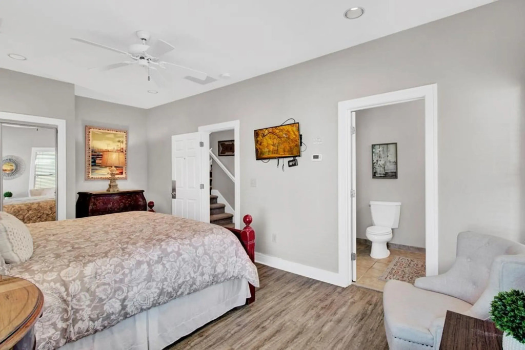 109 Grand Pavilion by Avantstay Beachfront Views