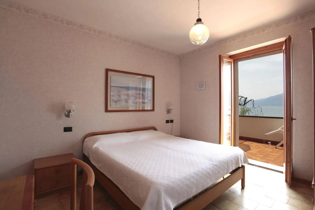 Hotel Fraderiana