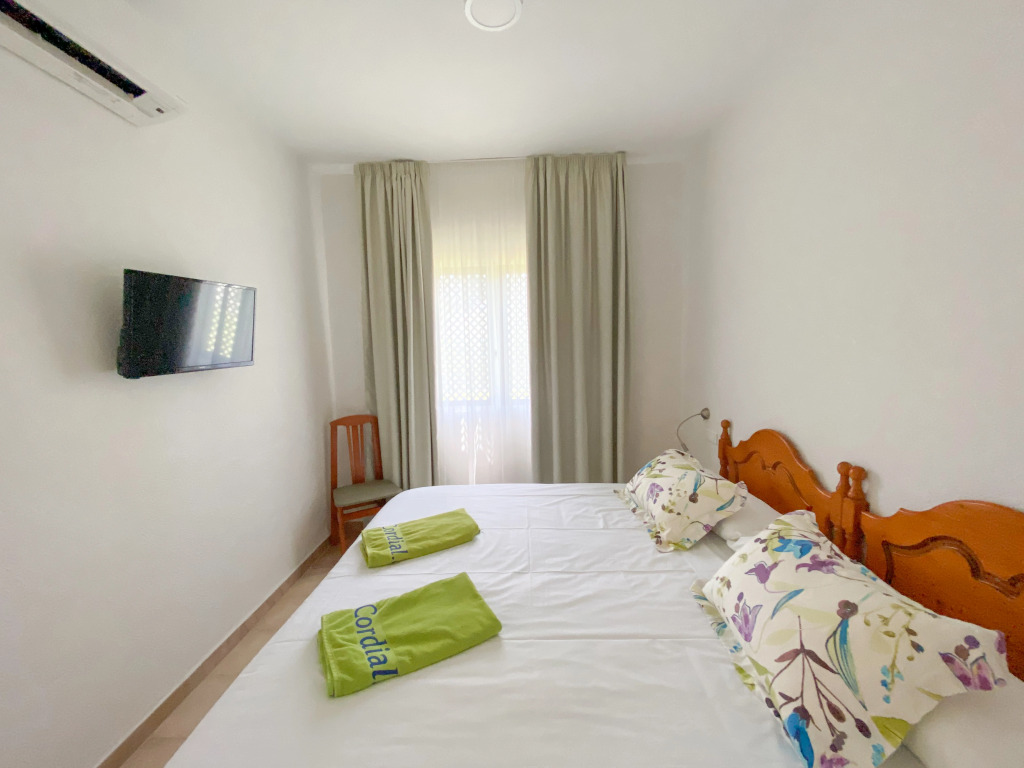 Bungalows Cordial Biarritz
