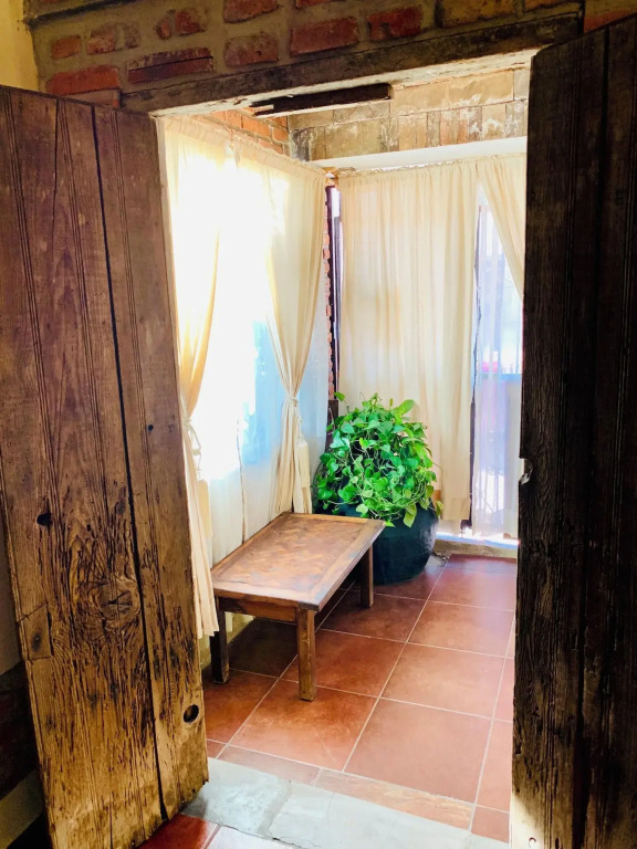 Casa Bonita