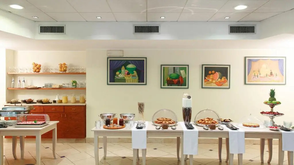Ripamonti Residence & Hotel Milano