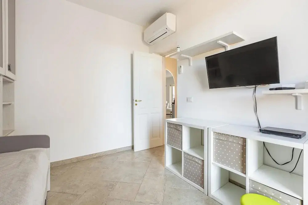 3703 Borgo Dulcedo by Perle di Puglia