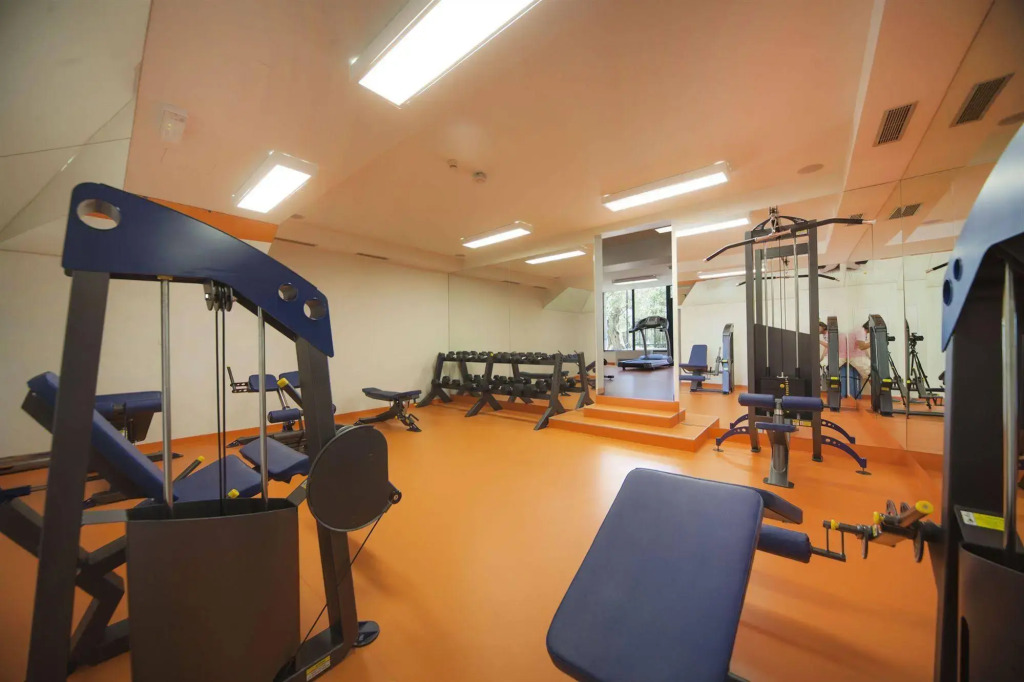 Bluesun hotel Neptun - All inclusive