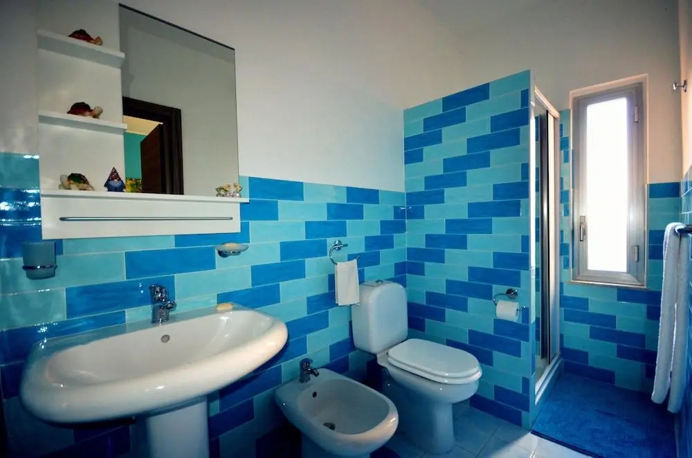 Naxos Sea Holiday Apartments