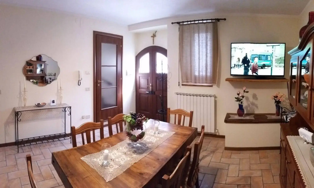 Casa Maria