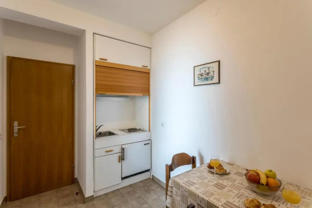 Apartments Vedra