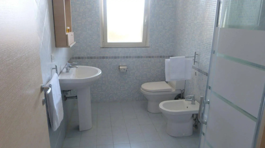Le Ville della Contea -Vacation rentals