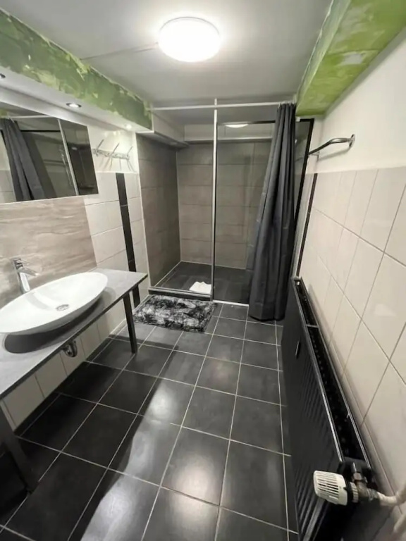 ApartHotel Vinnhorst