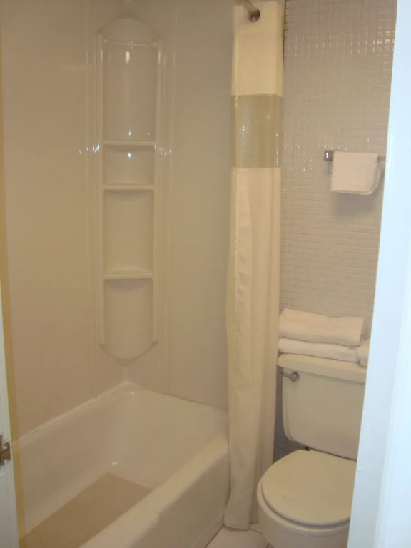 Econo Lodge Monticello