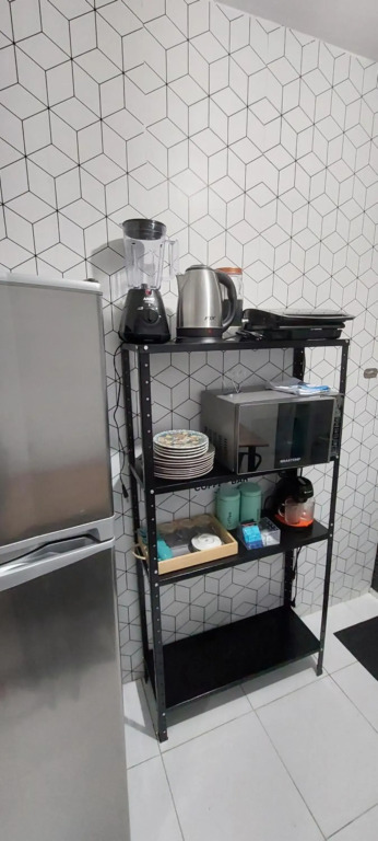 Apartamento Bras, Expo Center Norte, Rodoviaria Tiete