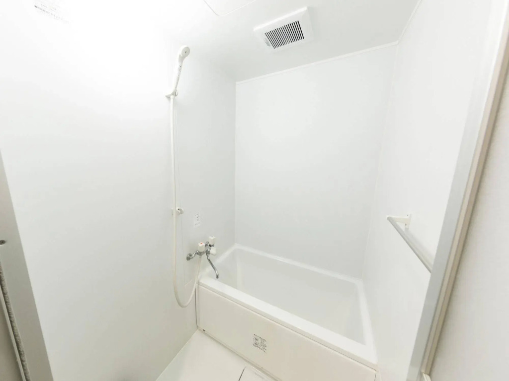 Guest House Denchi - Hostel