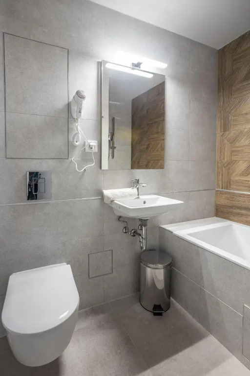 K46 Residence