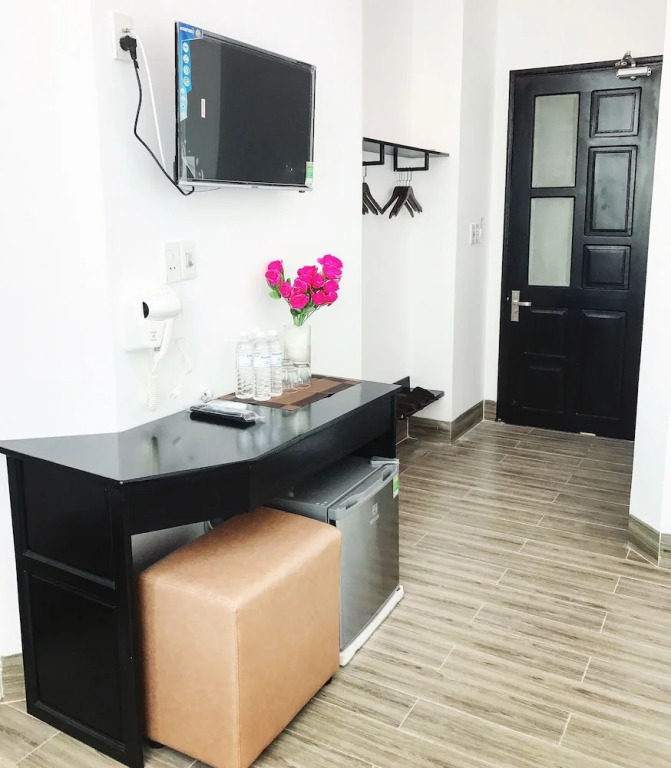 Phuc Lam Hotel