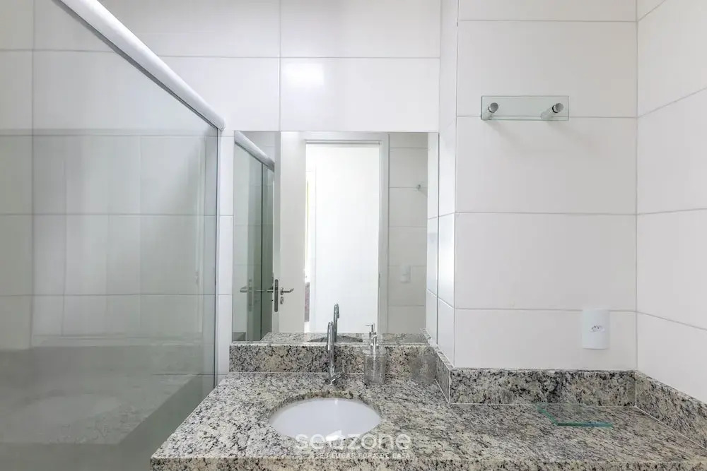 Modern and Fully Equipped Apartments 400m From Milionarios Beach, Ilheus DRP