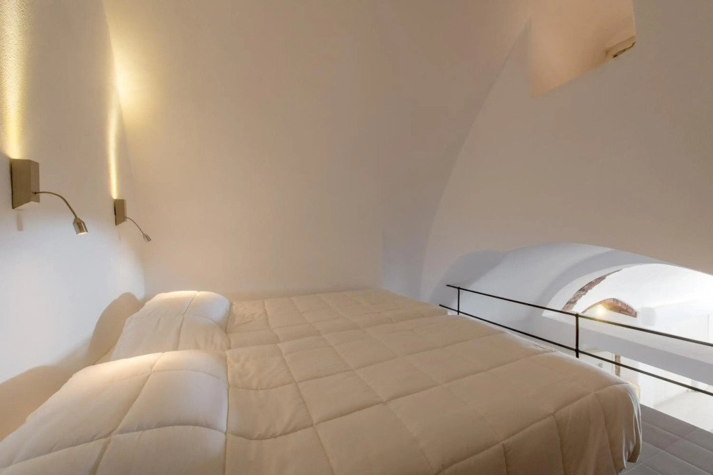 Villa Renos Hotel