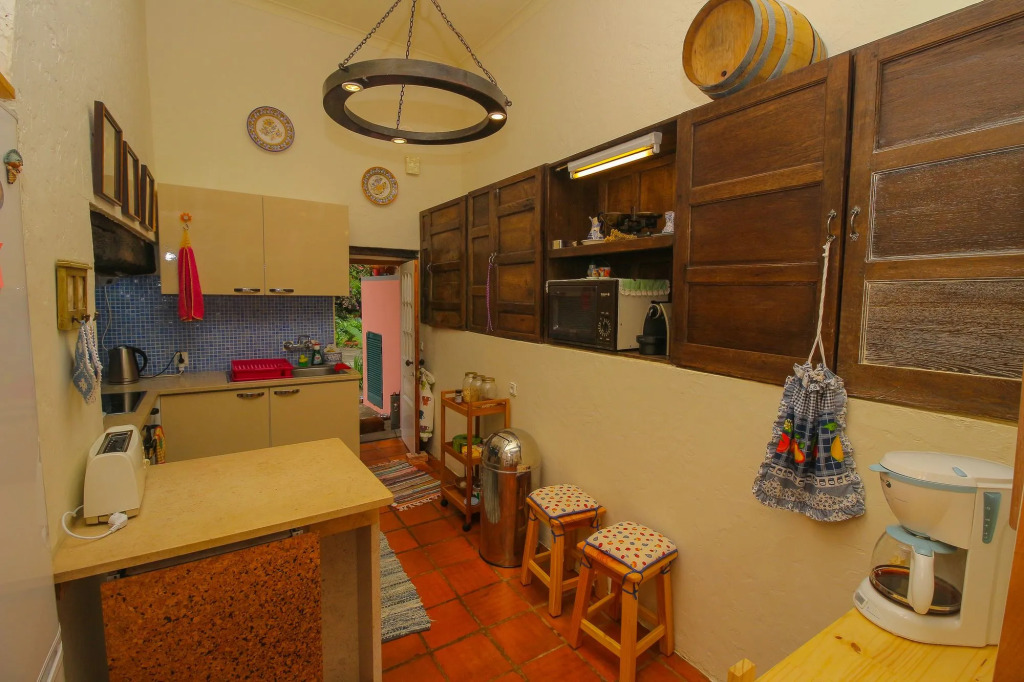 North Coast Guest House