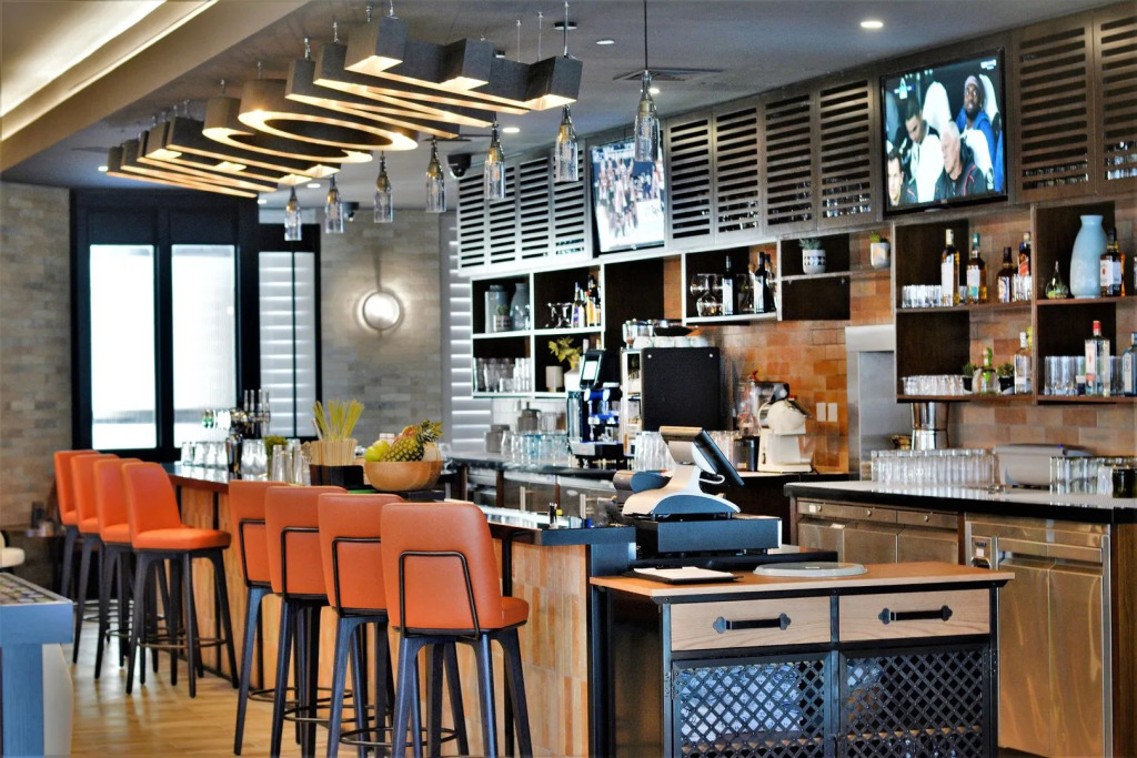ibis Styles Dubai Deira