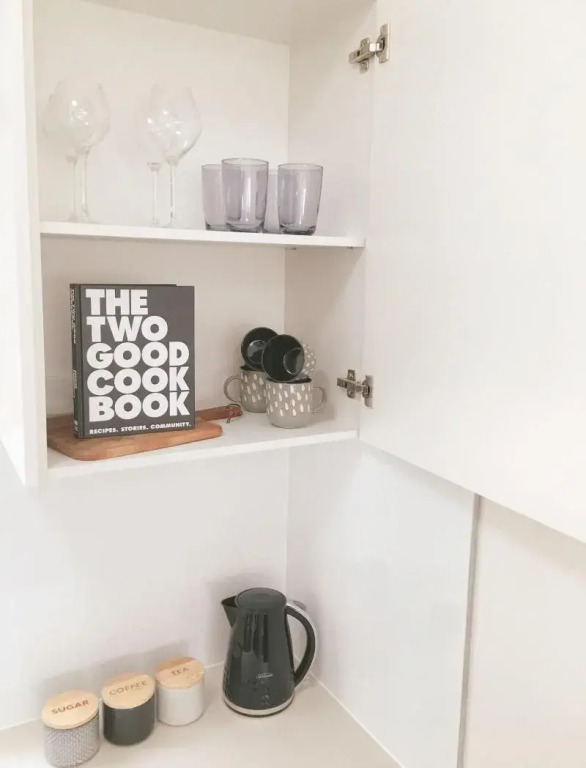 Nepean Shores by Gateway Lifestyle Holiday Parks