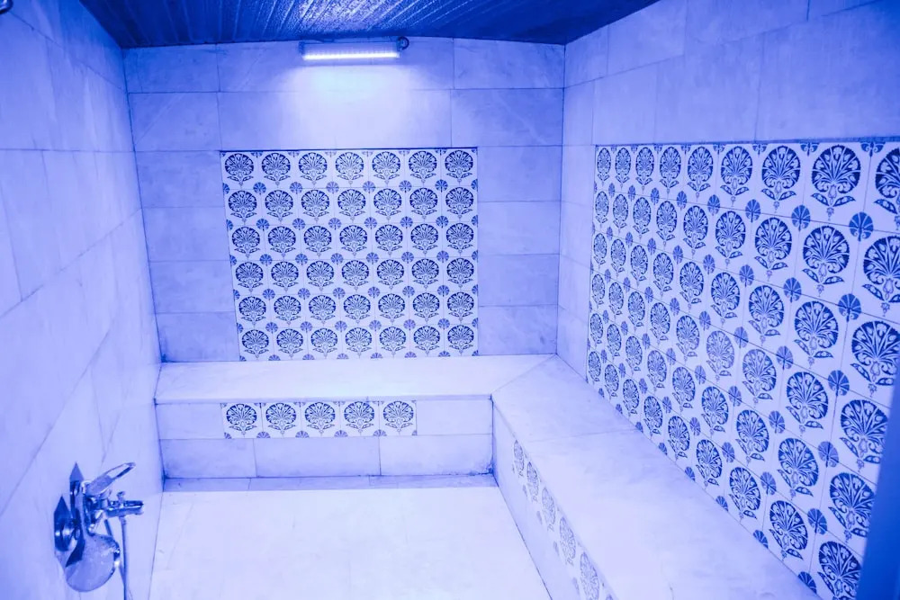 Selçuk Hotel