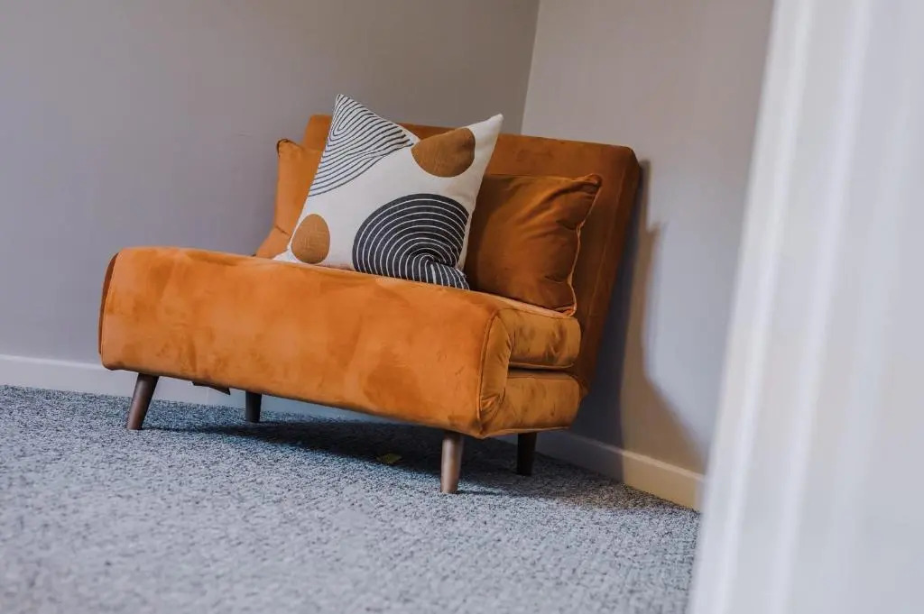 Host Apartments - Stylish Georgian Coach House