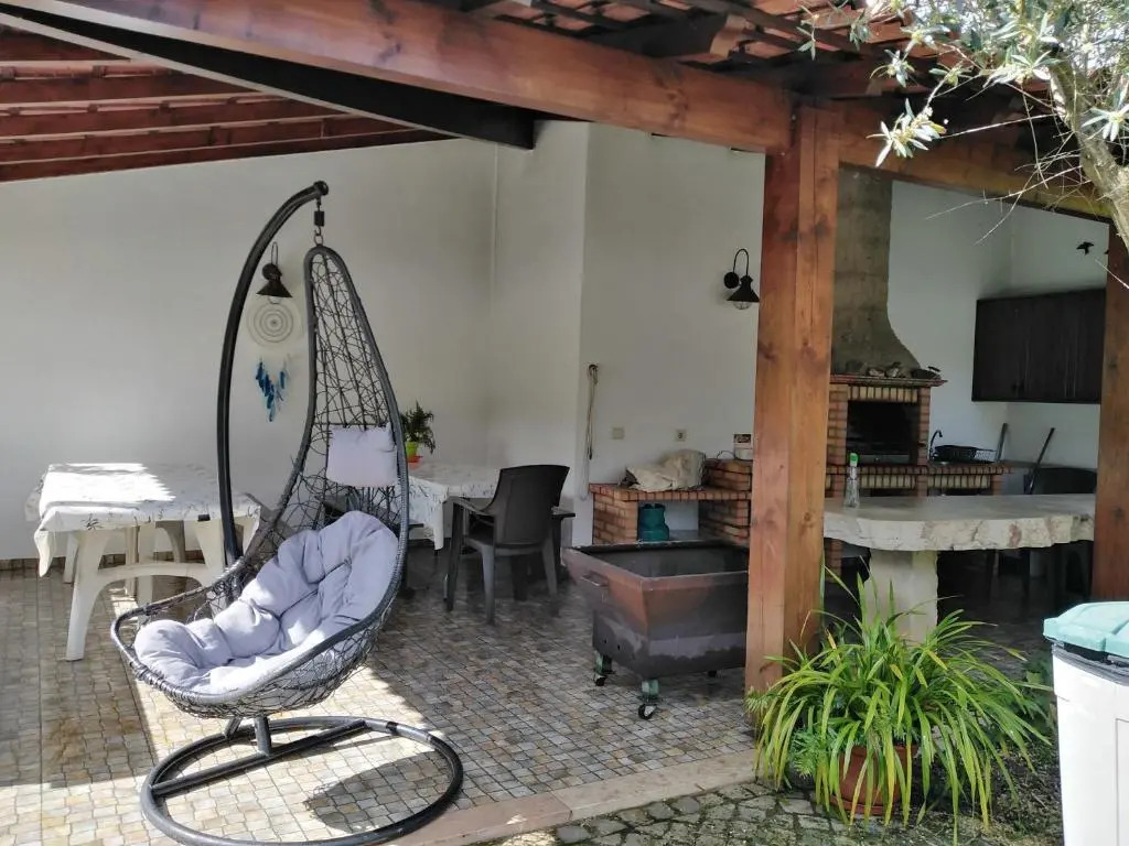 Quinta de São João