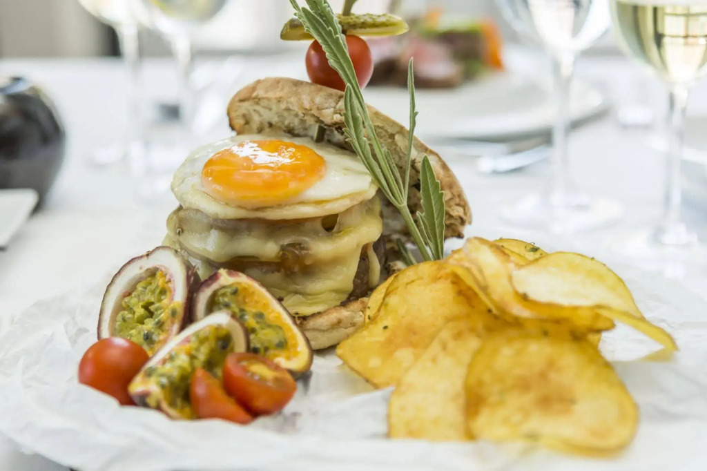 Monte Real - Hotel, Termas & Spa