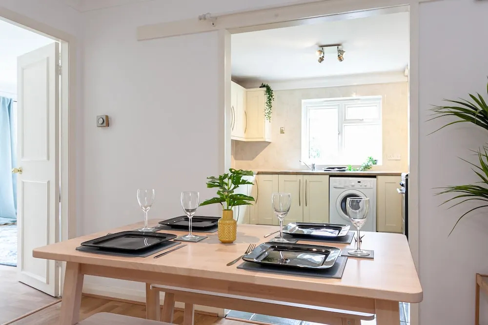 Spath Place- West Didsbury