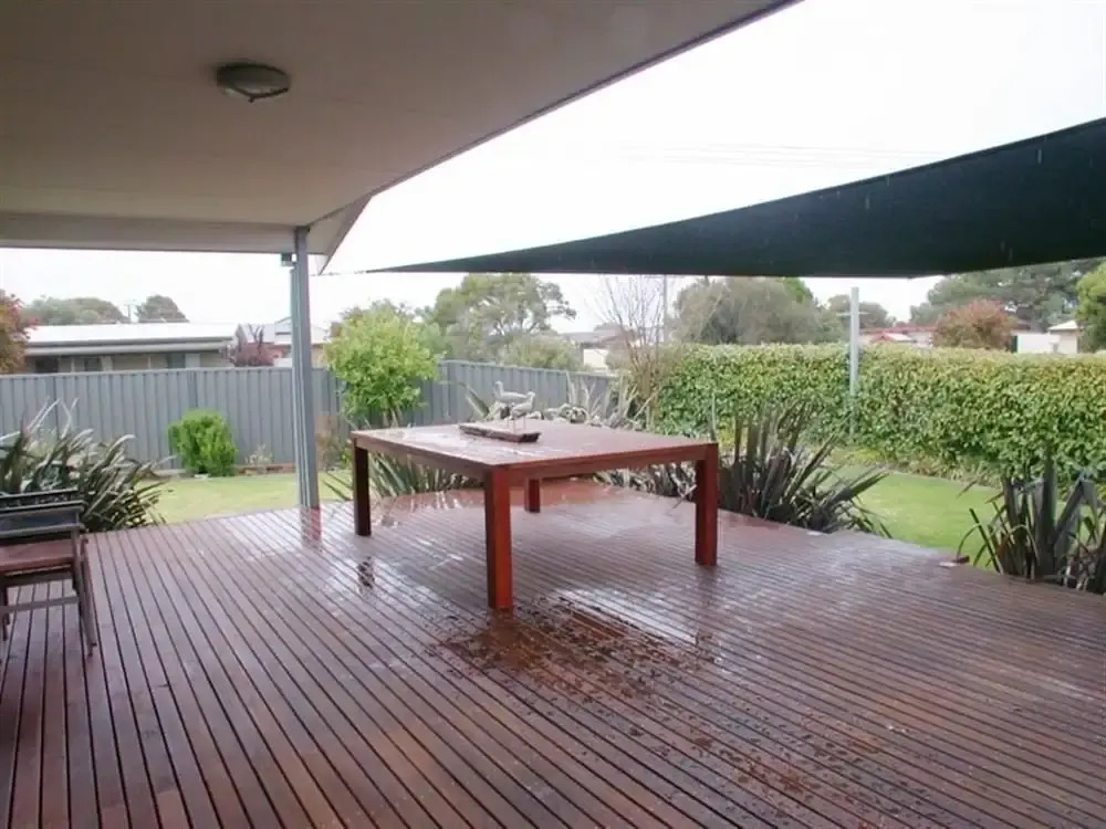 Do Drop Inn - Port Willunga - C21 SouthCoast Holidays