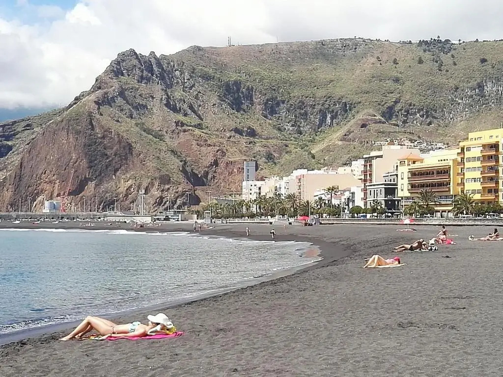 Casa Marilan
